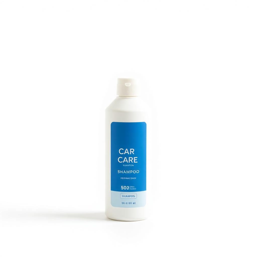 Advanced Paint Restorer