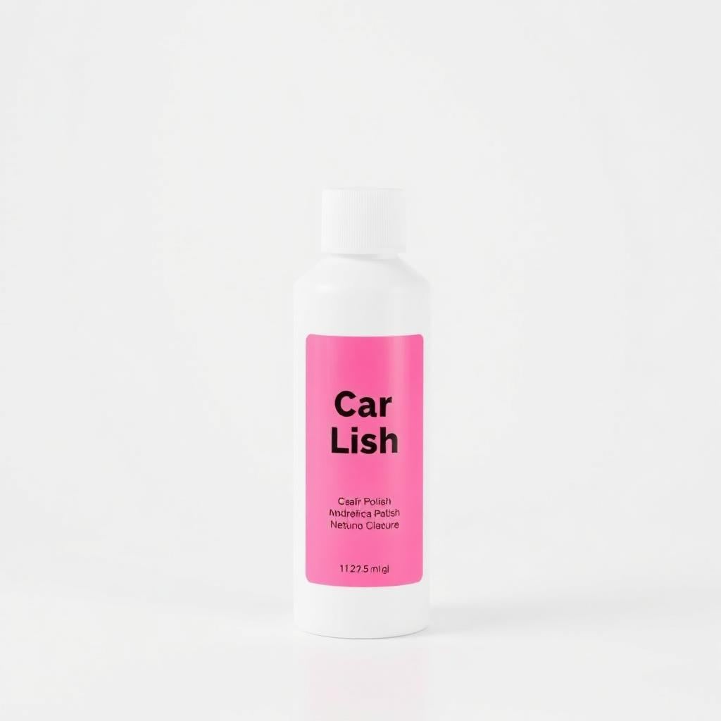 Paint Reviver